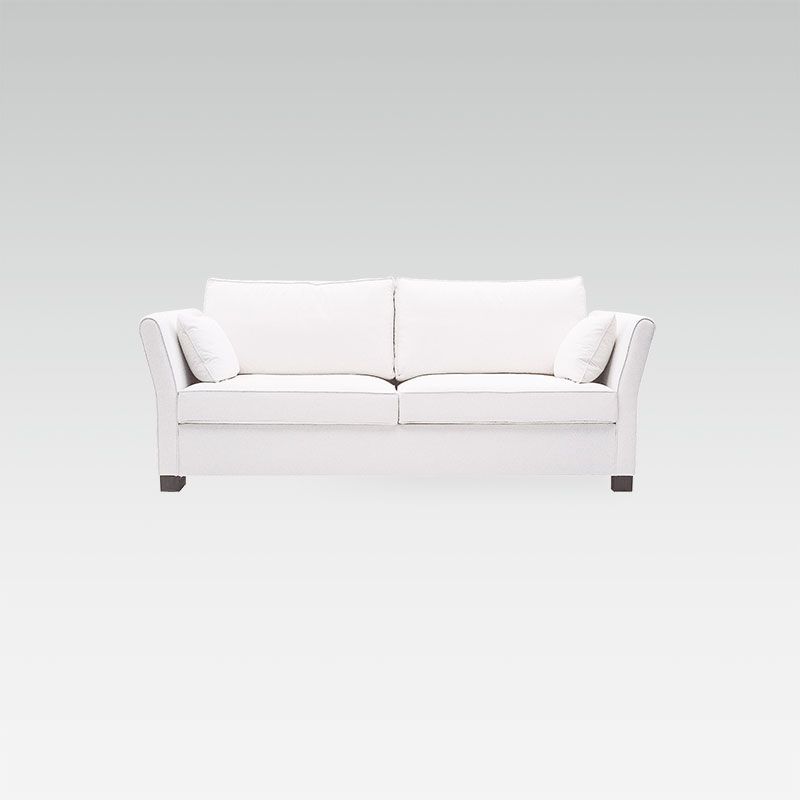 sofa Macao 1