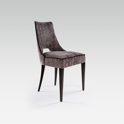 Chanelle Chair