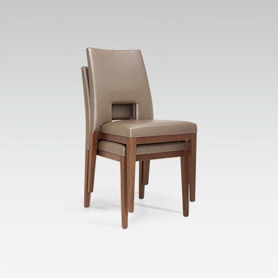 Merryl Chair