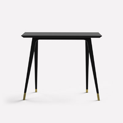 Milano Console Table - 1406