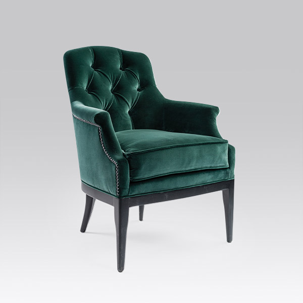 Hotel armchairs for sale hotsell