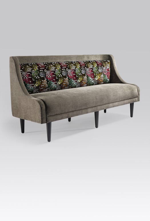 Luxury Sofa Bed Bench For Hotels Restaurants Collinet Luxury Sofa Bed Bench For Hotels Restaurants Collinet
