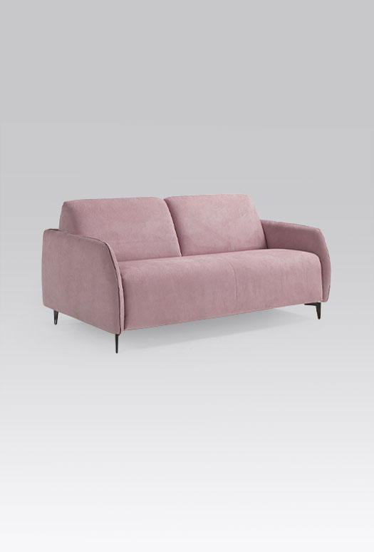 Luxury sofa Bed