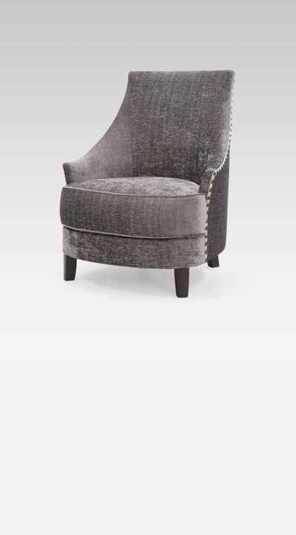 Armchair Club Chair For Hotel Restaurant Bar Collinet Armchair Club Chair Tub