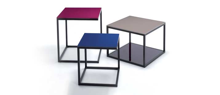 Aditionnal furniture for hotel