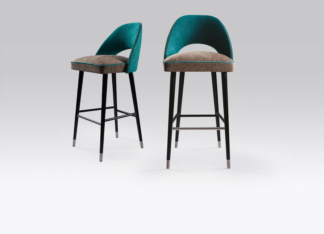 Bar stool