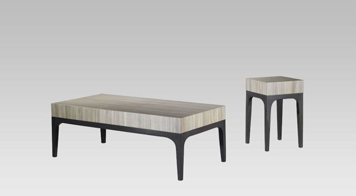 Furniture collection Charme