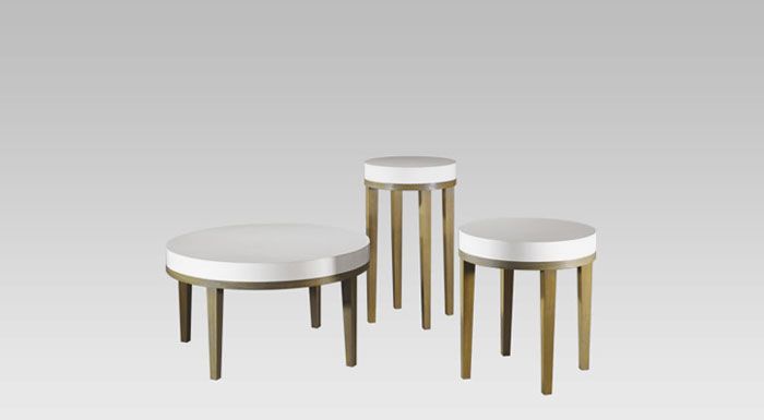 Furniture collection Giga