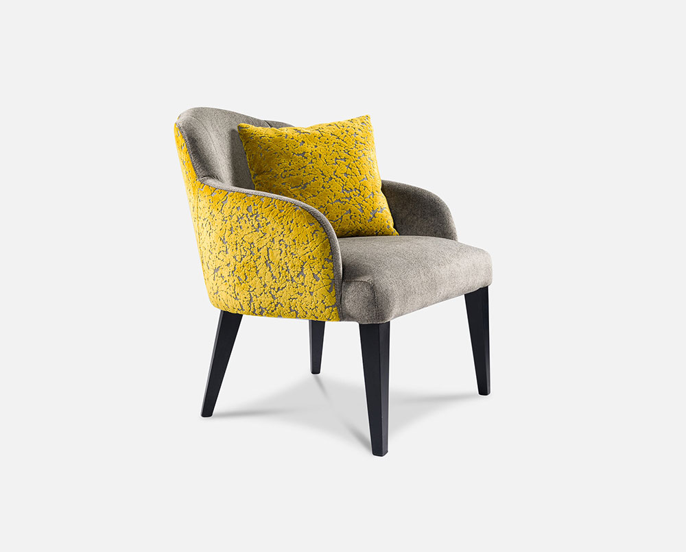 Vita armchair 01