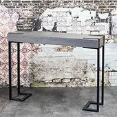 console table quadro 2