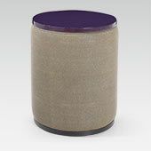 Cylindre Table - Ref 1341