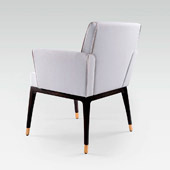 Milano armchair 3