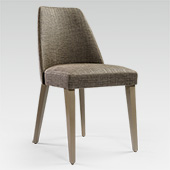 Chair Varese 4