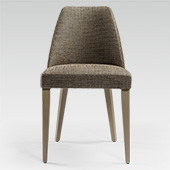 Chair Varese 5