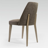 Chair Varese 6