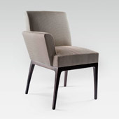 Milano Armchair 1