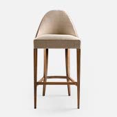 Cruz Bar stool - 2