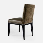 Vauban Chair 2