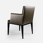 Vauban Bridge chair 3