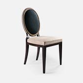 Gambetta Chair 1