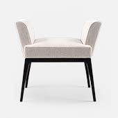 Milano Bench 2