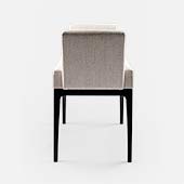 Milano Bench 3