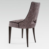Chair Chanelle 3