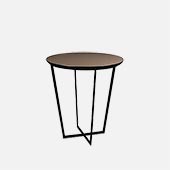 Soho end table