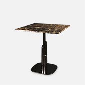 Dubai table - 5500 - 5
