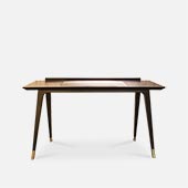 Milano desk