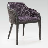 bridge chair Hotte 2
