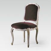 chair Louis XV 1
