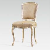 chair Louis XV