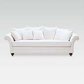 sofa Jakarta 1