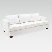 sofa Panama 1