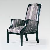 armchair Moderne 1