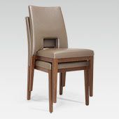 chair Merryl 1
