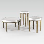 Table Giga 2