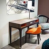 desk Charme 1