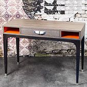 desk Charme 2
