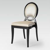 chair Olympe 1