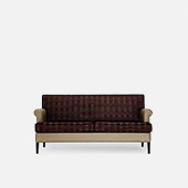 Nocibé Sofa