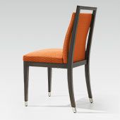 chair Mika 1
