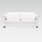 sofa Macao 1