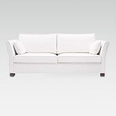 sofa Macao 1