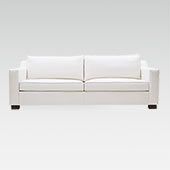 sofa Karachi 1