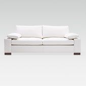 sofa Kashgar 1