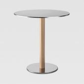 Table Inox 4411/RV 1