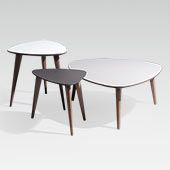 Table Opéra 1