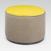 Cylindre Table - Ref 1340